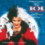 Cruella De Vil (From 