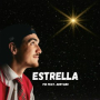Estrella
