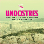 UNDOSTRES