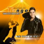 Bài Tango Cho Em