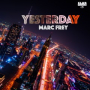 Yesterday (Radio Club Mix)
