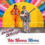 Idu Nanna Ninna (From 