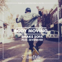 Body Moving (Extended Mix)