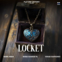 Locket