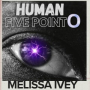 Human Five Point O