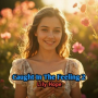 Caught In The Feeling 2