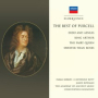 Purcell: Dido and Aeneas, Z.626 / Act 3 - 