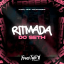 Ritmada Do SETH