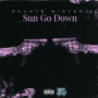 Sun Go Down