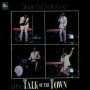 Pretty World (Live At Talk Of The Town/1970)