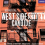Bernstein: Overture Candide