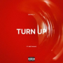 Turn Up (feat. Krizz Kaliko)