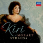Mozart: Le nozze di Figaro, K. 492, Act II: Porgi amor
