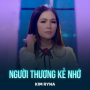 Người Thương Kẻ Nhớ