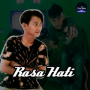 Rasa Hati