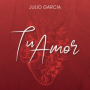 Tu Amor