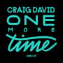 One More Time (Di Genius Remix)