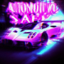 AUTOMOTIVO-SAFE