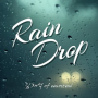 RainDrop