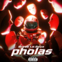 PHOLAS