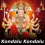 Kondalu Kondalu