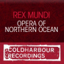 Opera Of Northern Ocean (Original Mix)