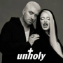 Unholy (Instrumental / Edit)