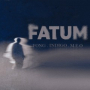 FATUM