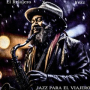 Jazz para el Viajero