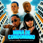Mina de Condomínio