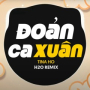 Đoản Ca Xuân (EDM Remix)