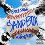Sandbox