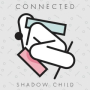 Papua New Guinea (Shadow Child Remix)