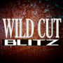 Wild Cut