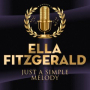 Just A Simple Melody (Rerecorded)