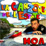 La Canzone Dell'estate
