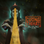 Cương Thi Hát (Cương Thi Biến OST)