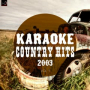 Forever & For Always (In the Style of Shania Twain) [Karaoke Version]