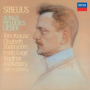 Sibelius: Romeo, Op. 61, No. 4