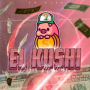 El Kushi (En vivo)