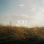 WIND