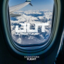 Flight