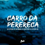 CARRO DA PERERECA