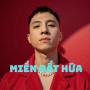 Miền Đất Hứa (Remix)