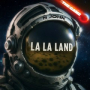 La La Land