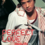 Perfect Love (Album Version)