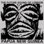 Papua New Guinea (Hamish Mcdonald Mix)