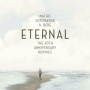 Eternal (Ravin Remix)