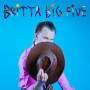 Britta Big Five