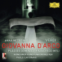 Verdi: Giovanna d'Arco - Sinfonia (Live)